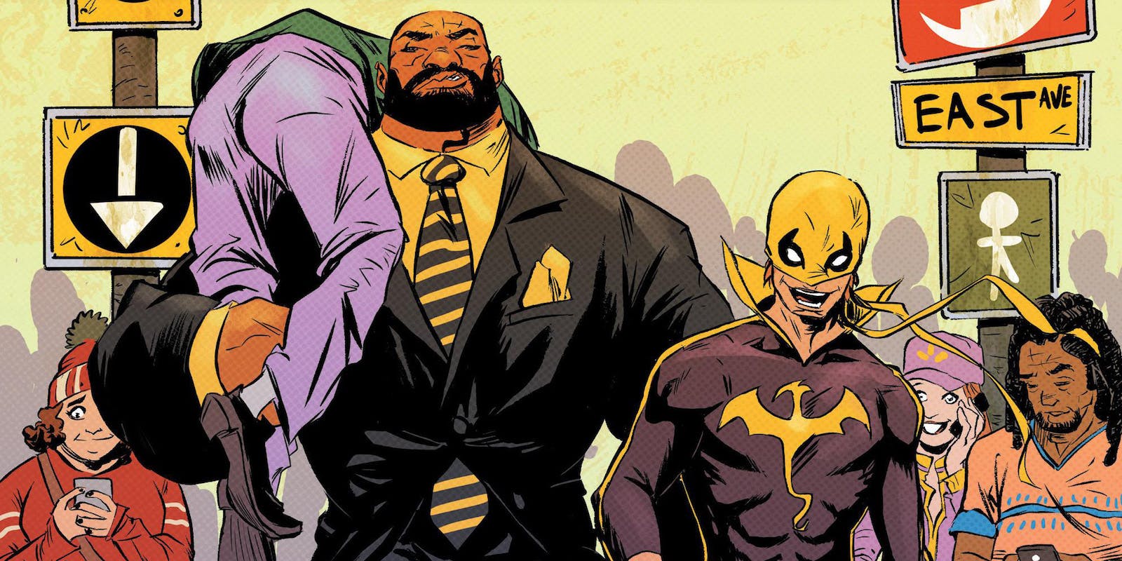 Heroes-for-Hire-Series-Luke-Cage-Iron-Fist-Comics.jpg