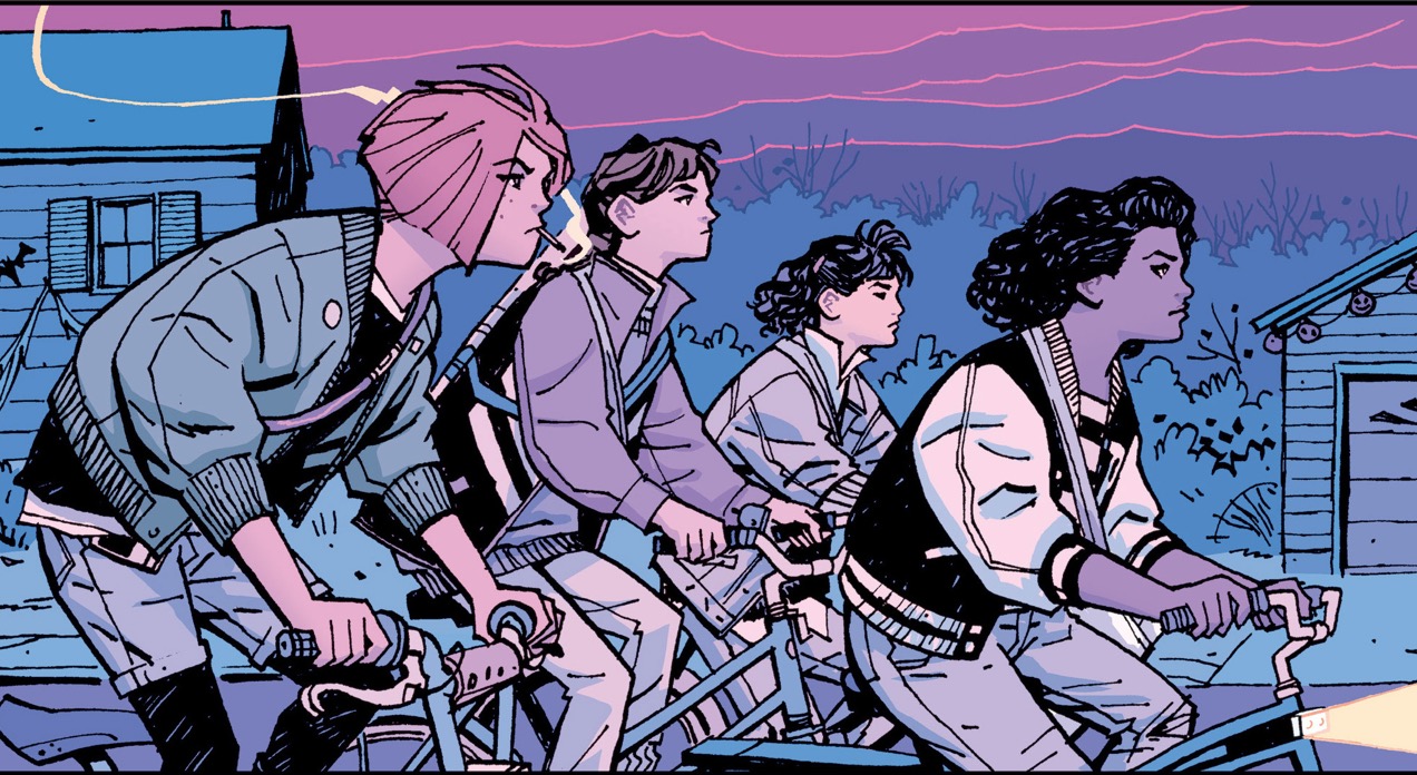 Paper-Girls-2-Header.jpg