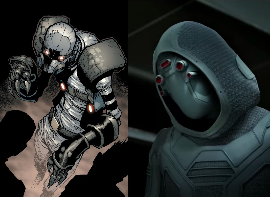 Screen_Shot_2018_01_30_at_11.05.25_AM.0