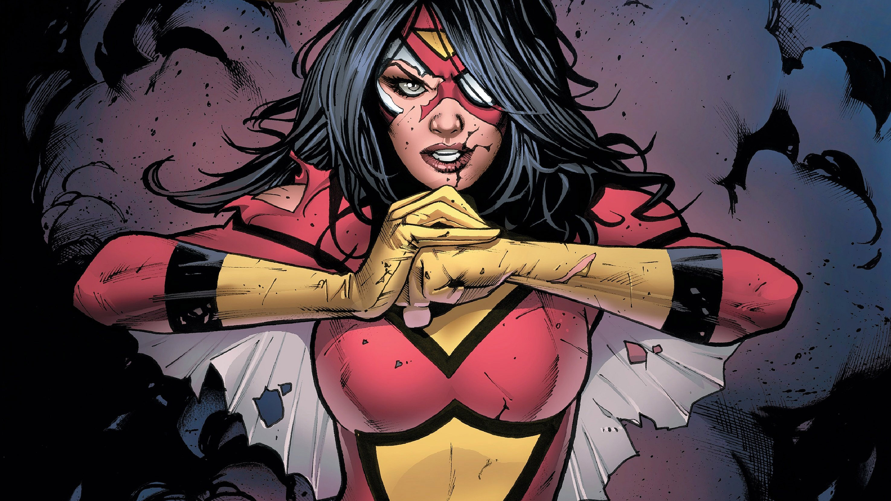 spider-woman-wallpapers-27698-9313157.jpg