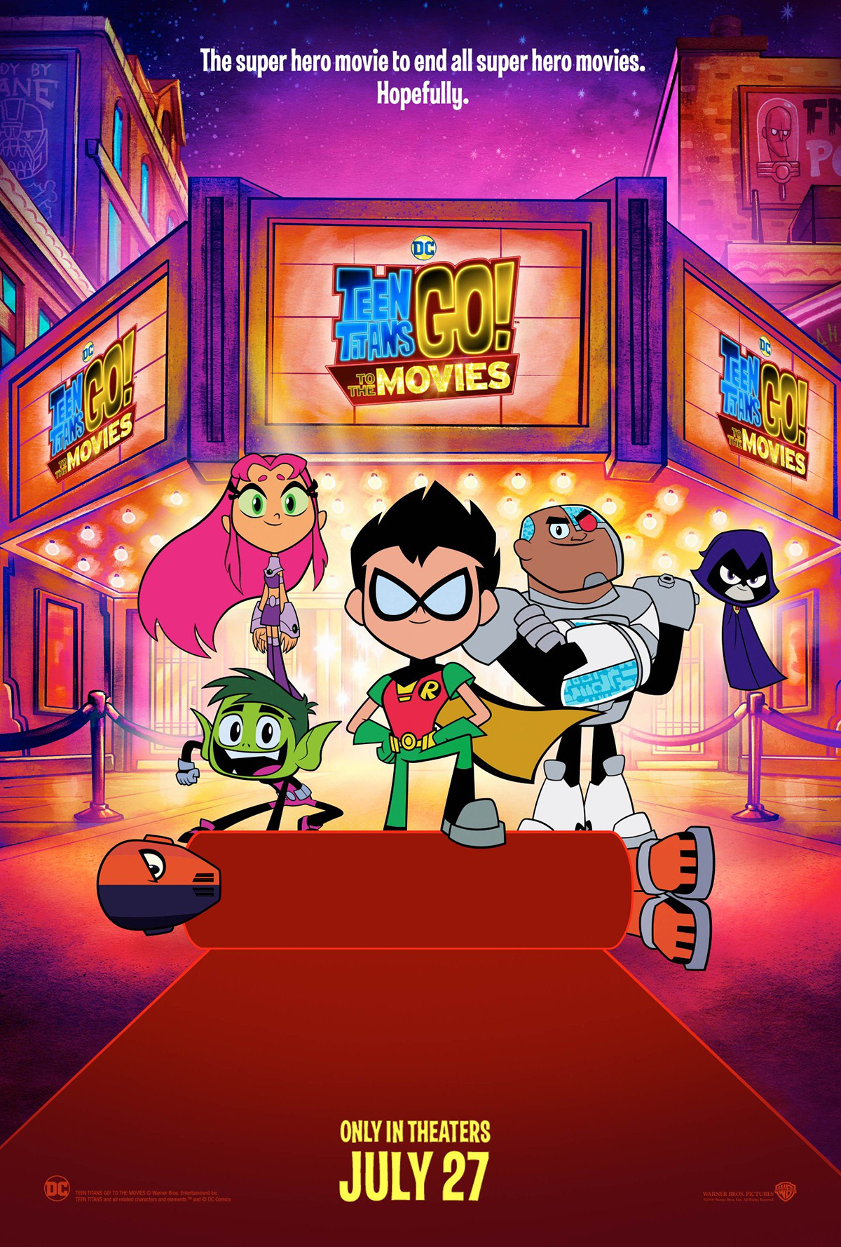 teen titans go to the movies.jpg