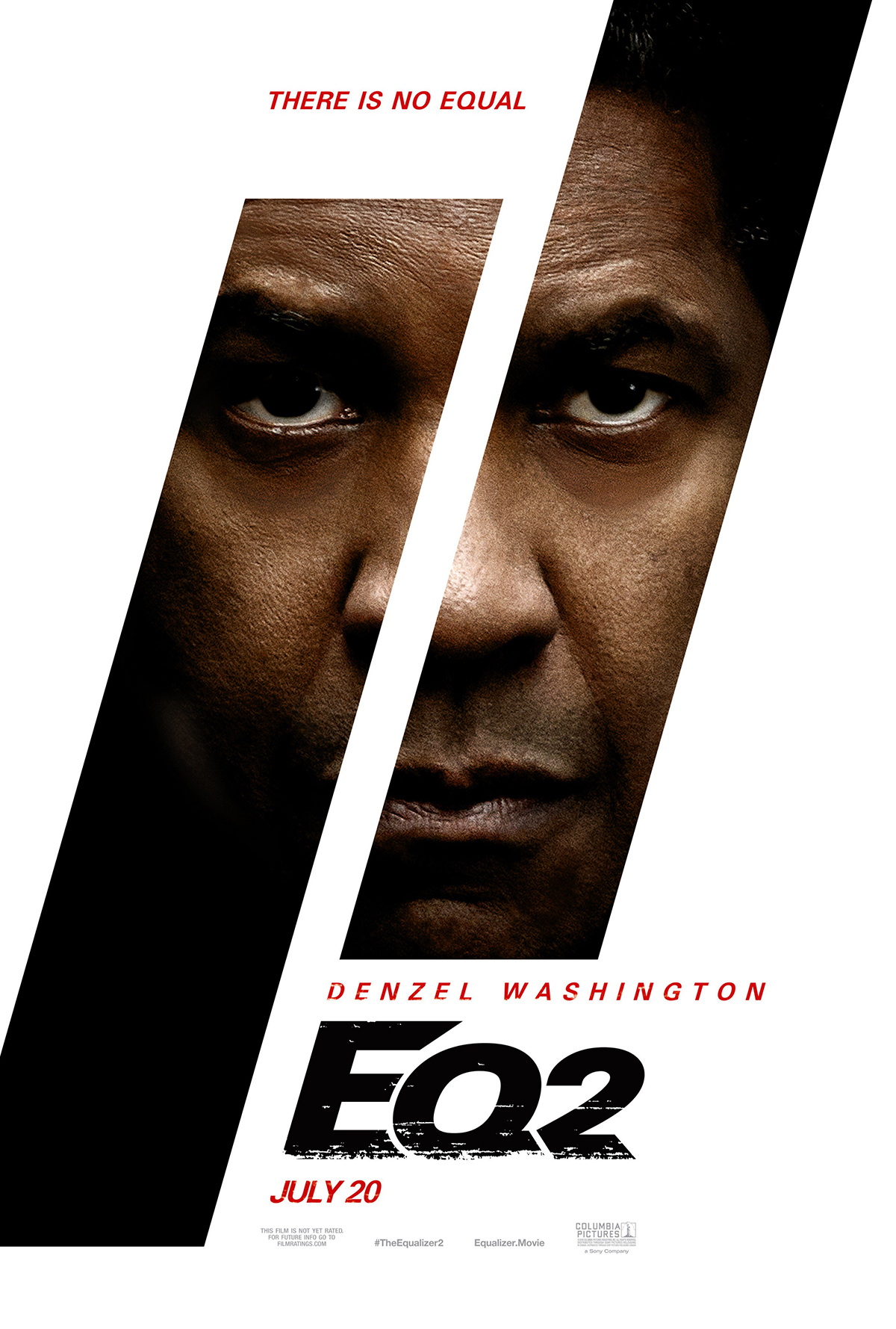 the equalizer 2.jpg