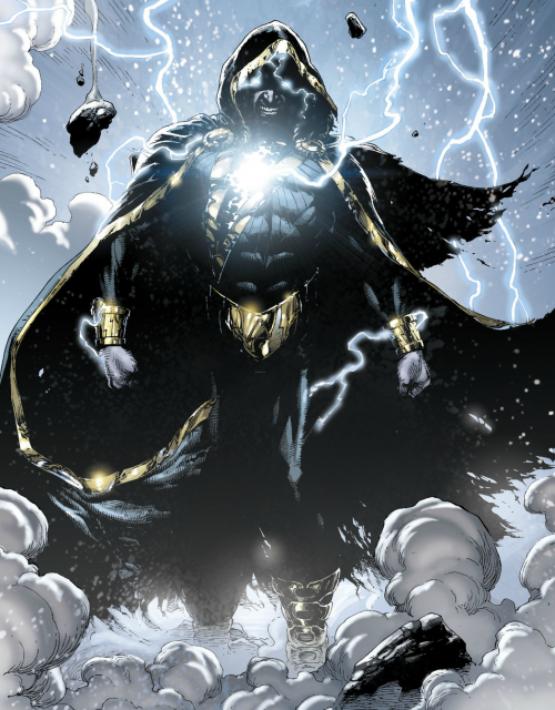 Black_Adam_001