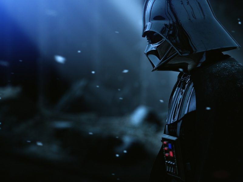 Darth-Vader-Anakin-Skywalker-Star-Wars-4K-Ultra-HD-800x600
