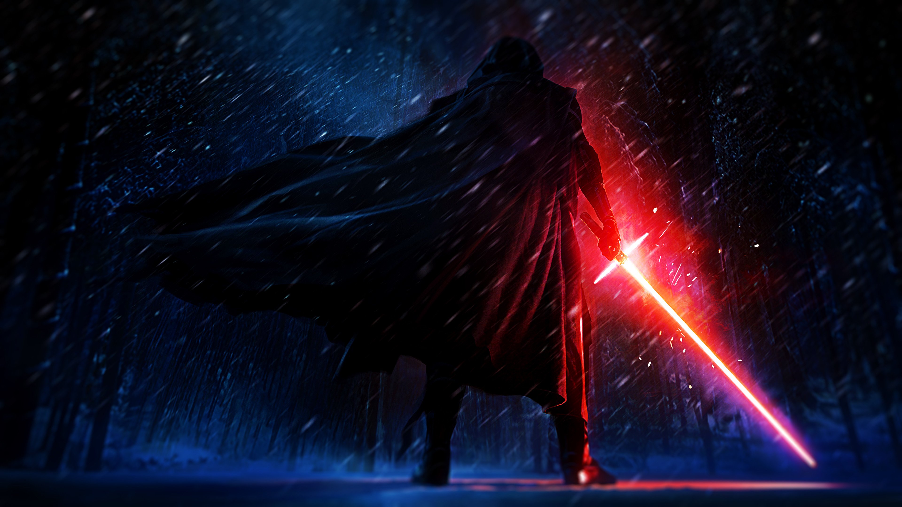 kylo-ren-wallpapers-phone-On-HD-Wallpaper
