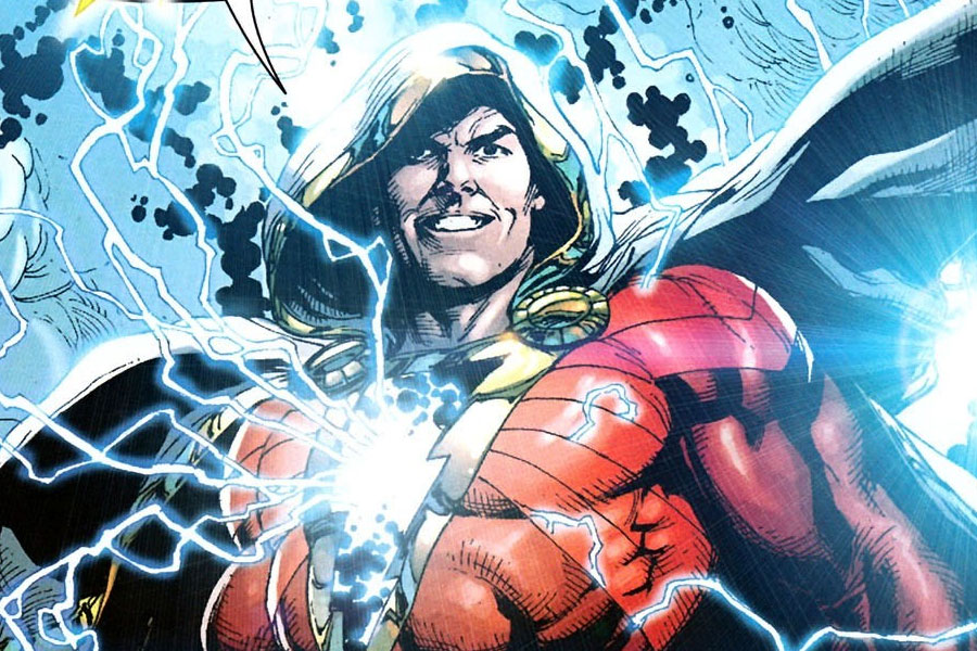 shazam-1