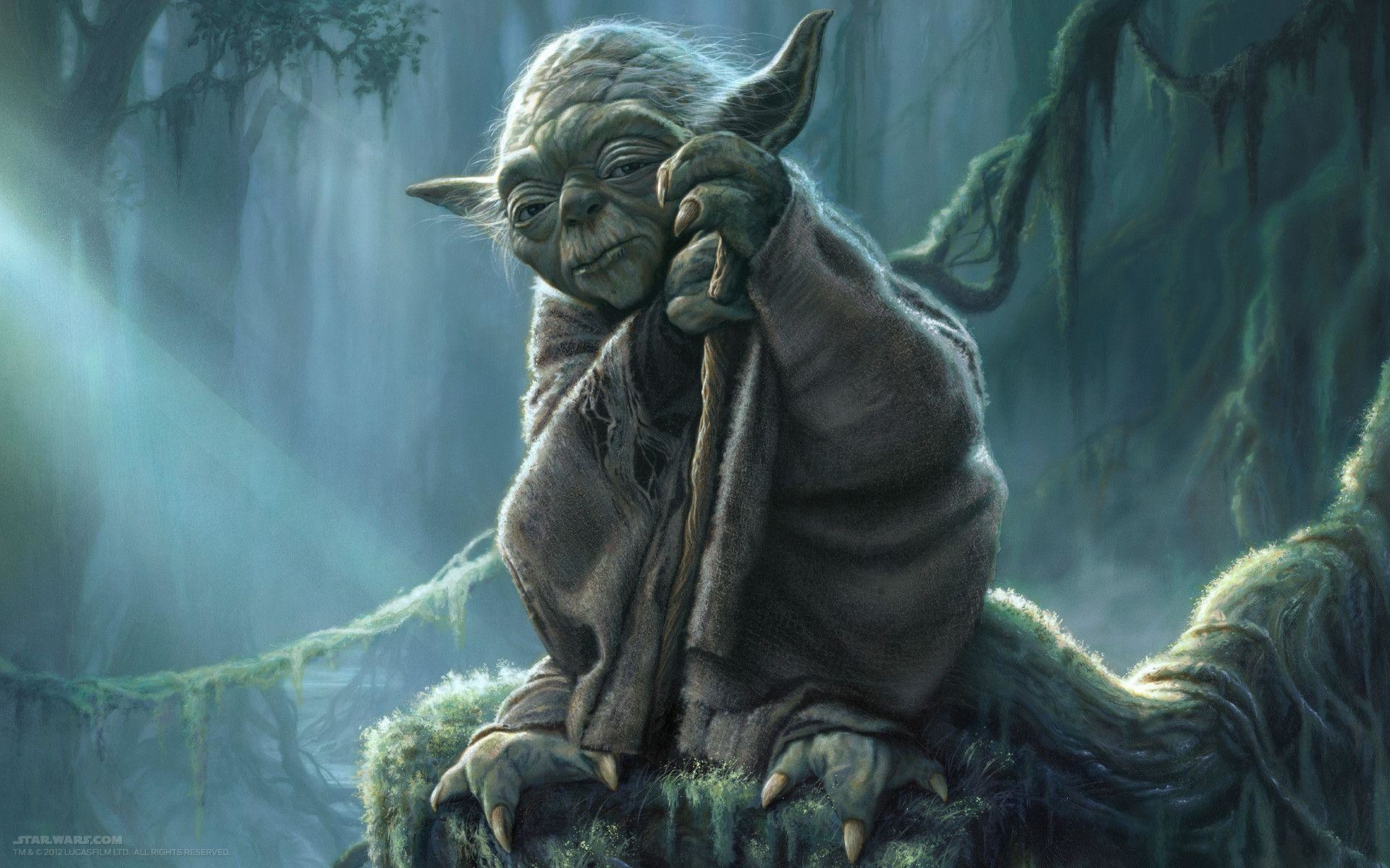 1001384-yoda-wallpaper-1920x1200-images