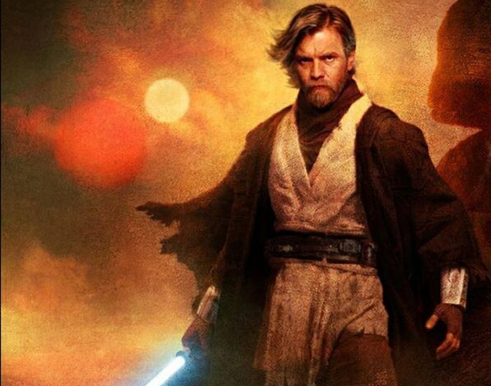 B0c17eca579560569a19467e69568ac0 (2)