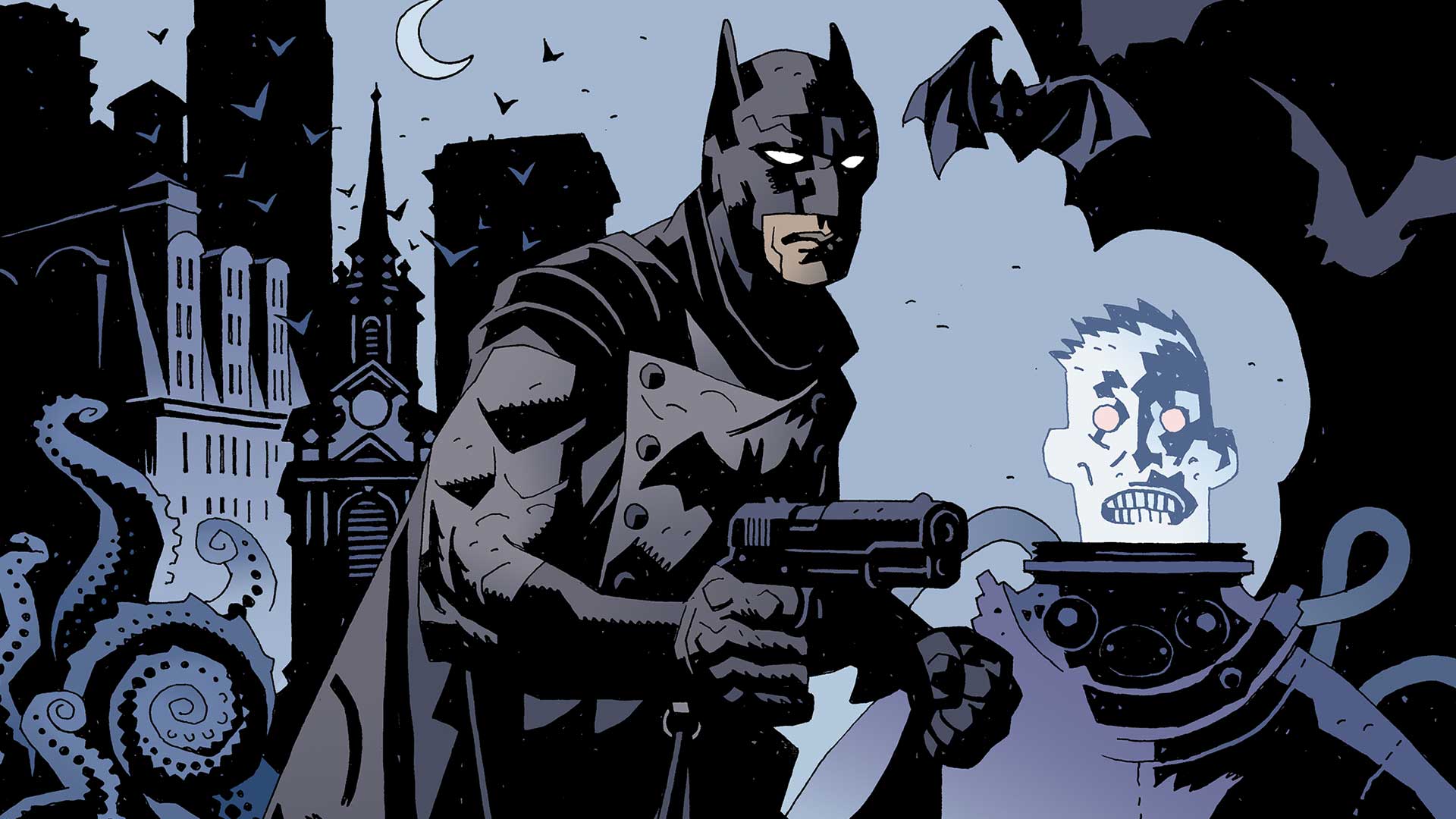 GalleryComics_1920x1080_20151216_BM_Doom_Gotham_56567d037dc1a1.18201619.jpg
