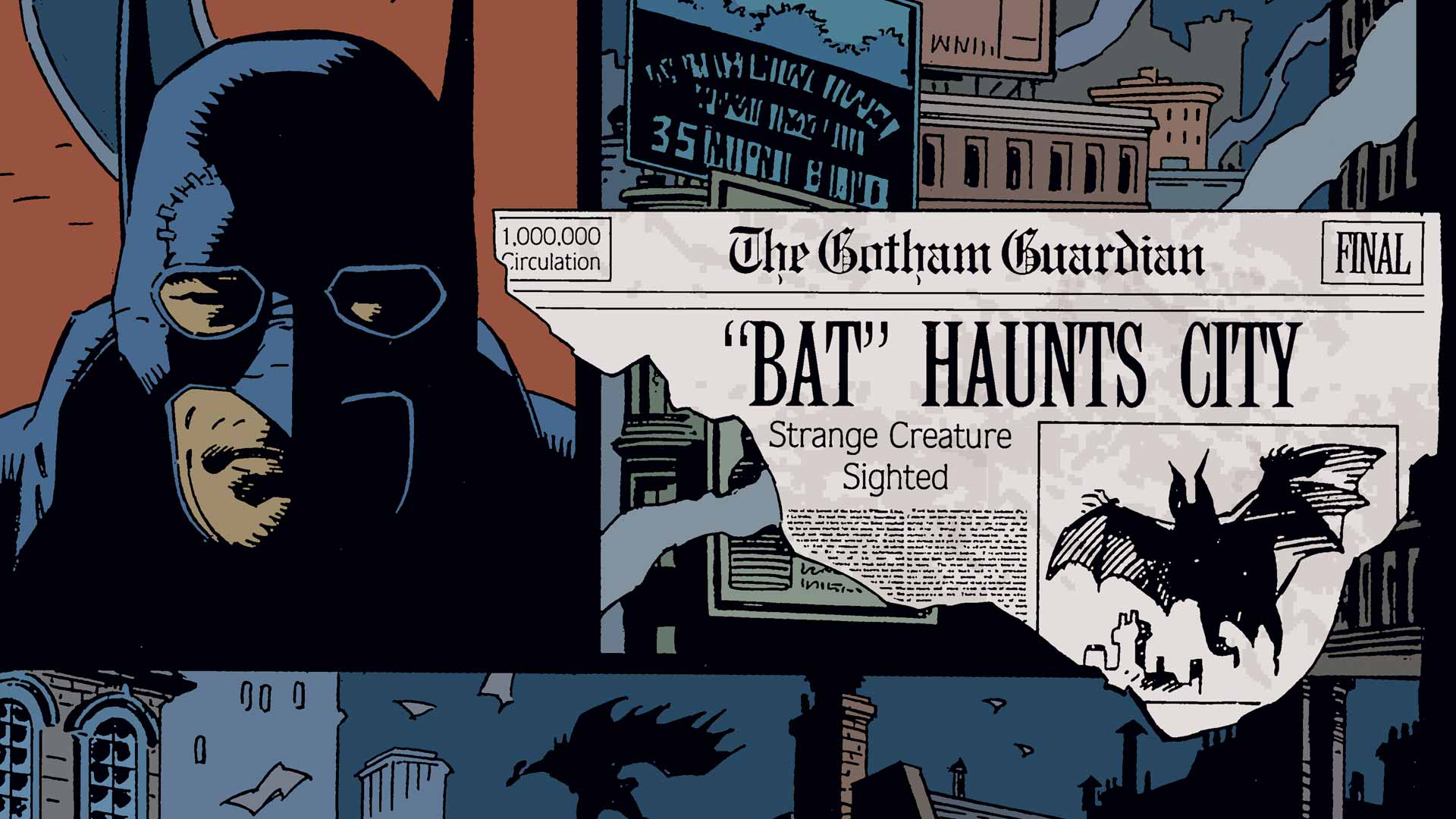Gotham-by-Gaslight.jpg