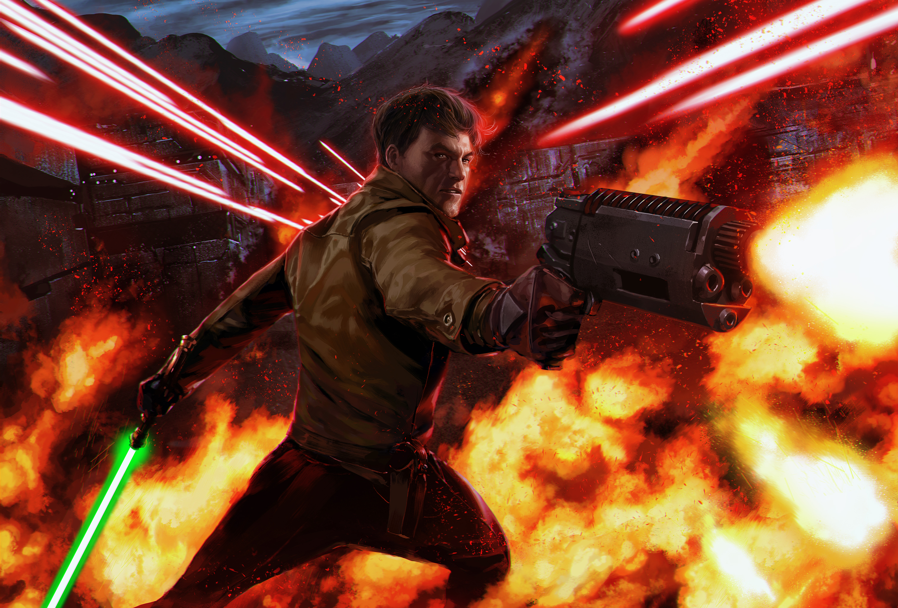 star-wars-kyle-katarn-8i.jpg