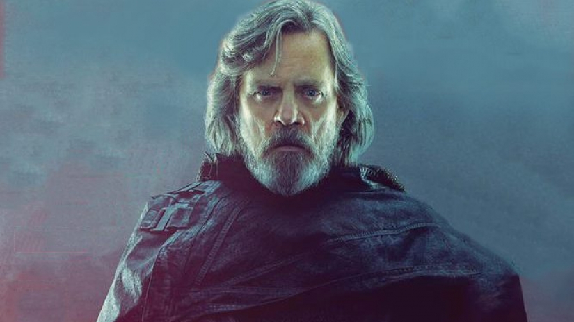 star-wars-the-last-jedi-luke-skywalker