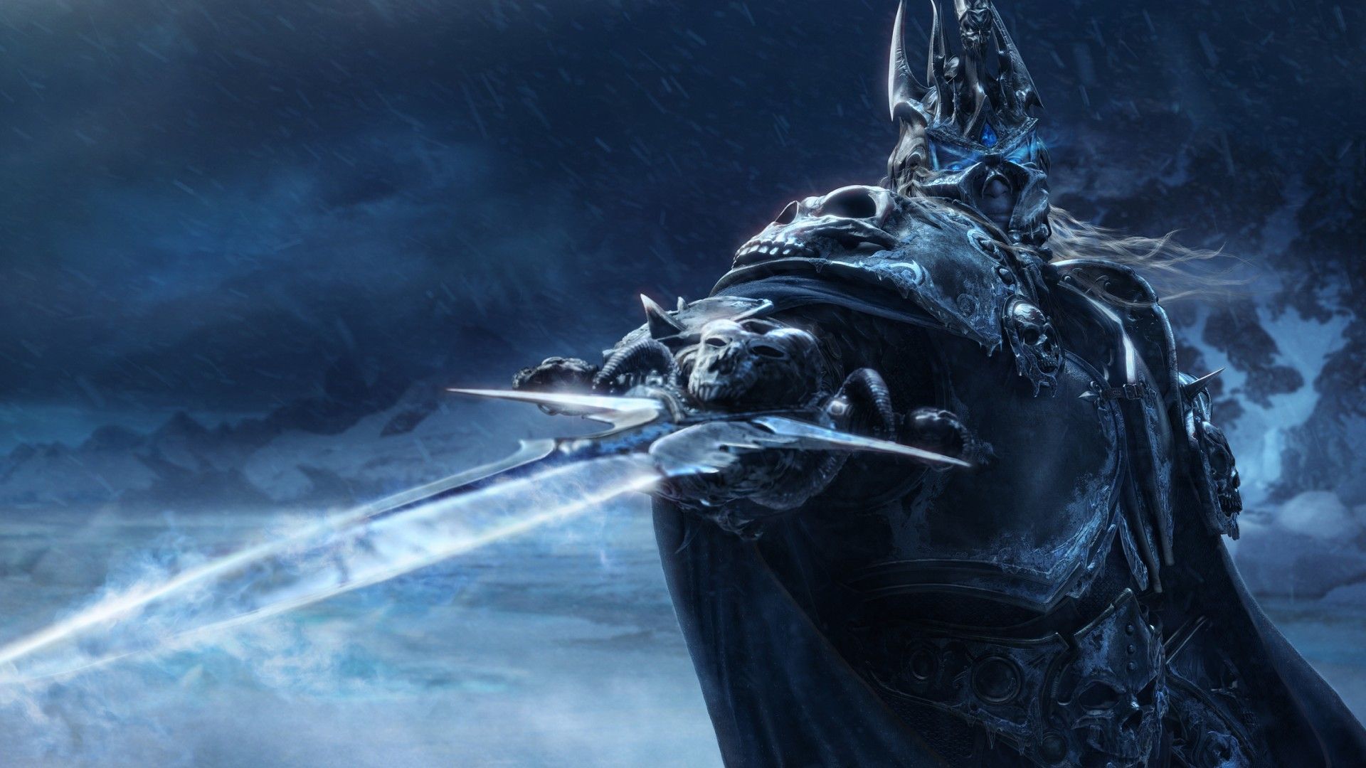 wallpaper.wiki-Arthas-Wallpaper-Full-HD-PIC-WPC0011395