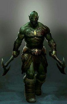 00fdfc605d895c931033ed1c0d63d000-character-concept-character-art