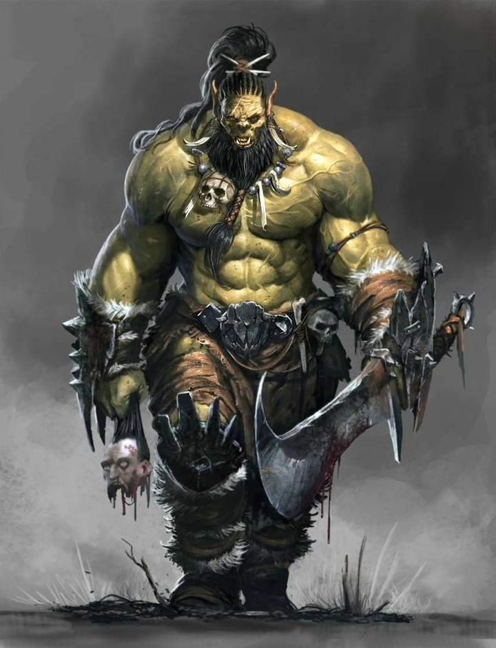 1587874432a830ab0e7db1de342b49ce