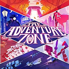 220px-the_adventure_zone_podcast_cover