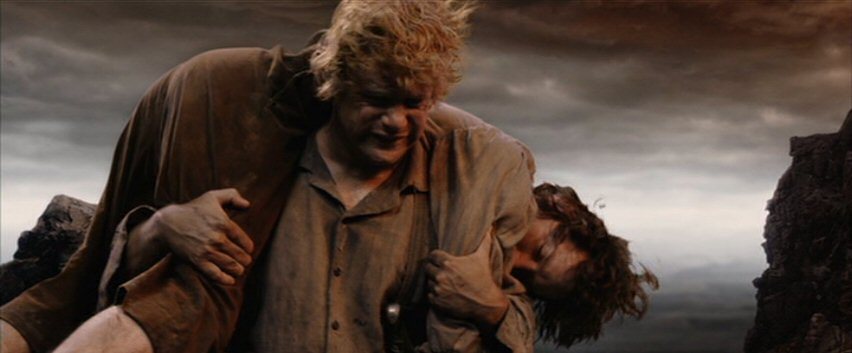 985785_646ef9f9419846e481a84121497a6957mv2