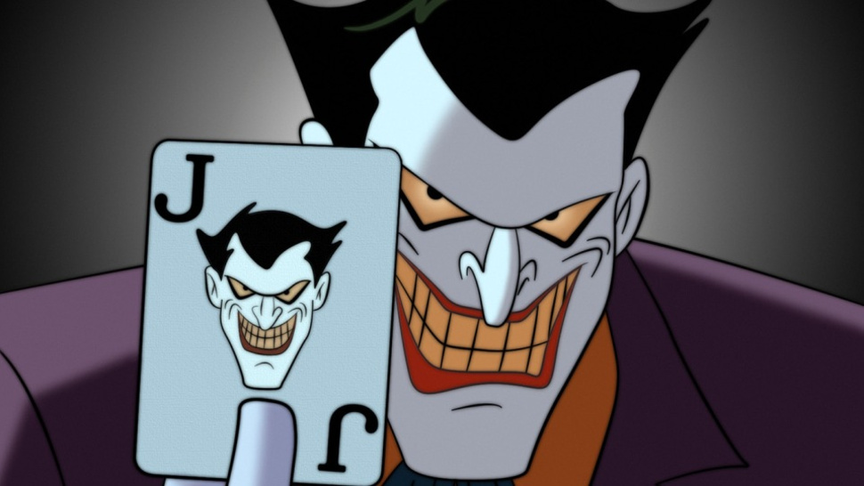 Animated-joker.jpg