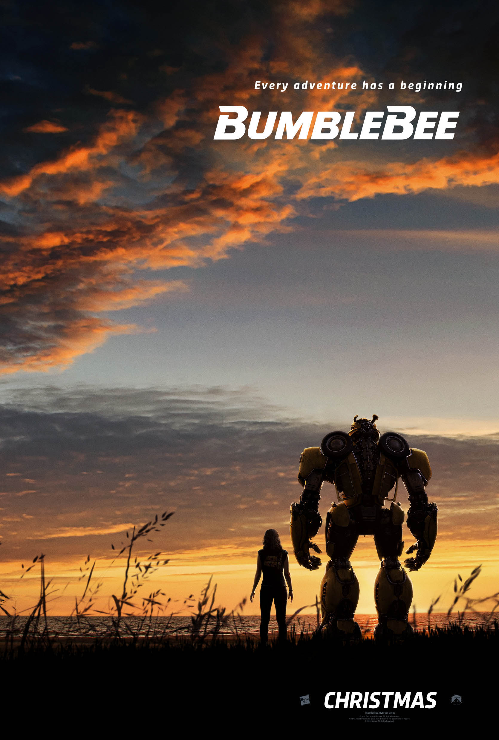 Bumblebee.jpg