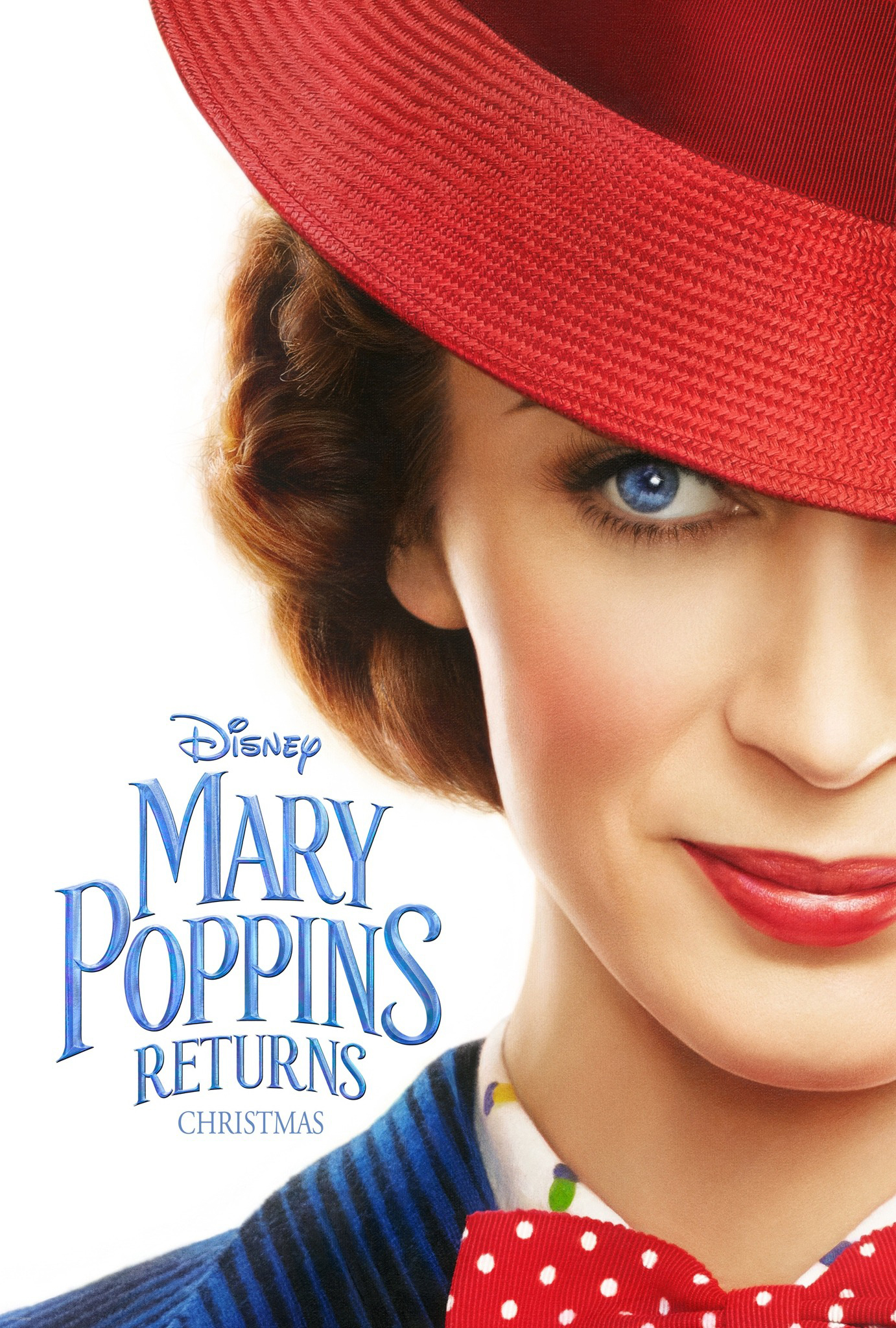 Mary Poppins Returns.jpg