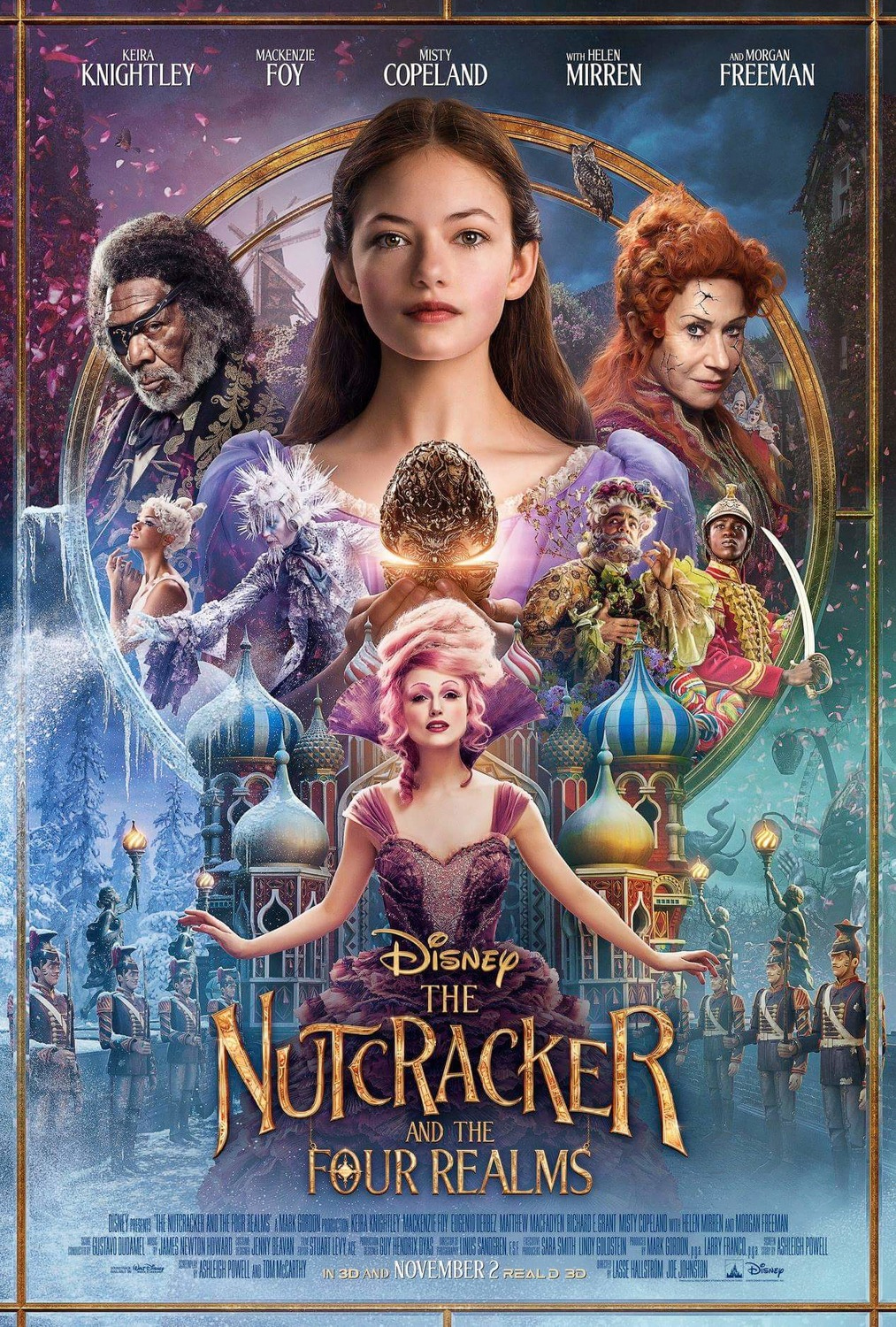 Nutcracker and the Four Realms.jpg