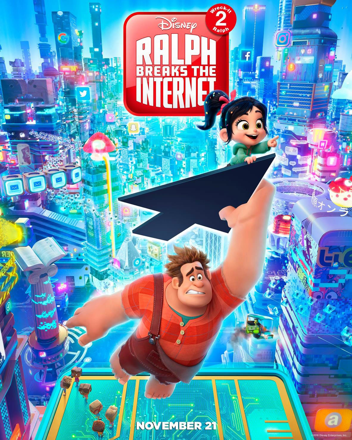 Ralph Breaks the Internet.jpg