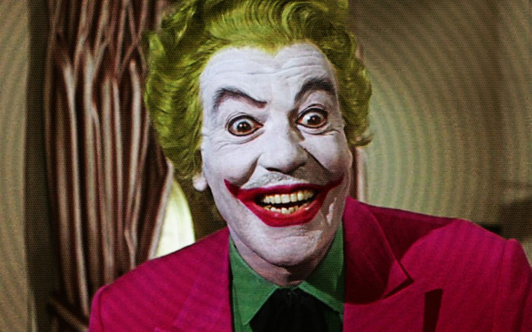 the-joker-by-cesar-romero-by-w-e-s-d47f7v8-114790-133403-e1473447127469.jpg