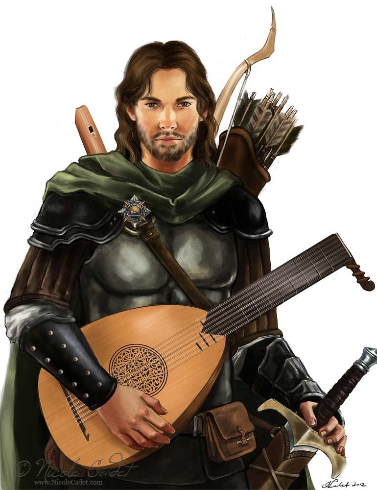 0d80da656086f69d190a3b6e70b63178