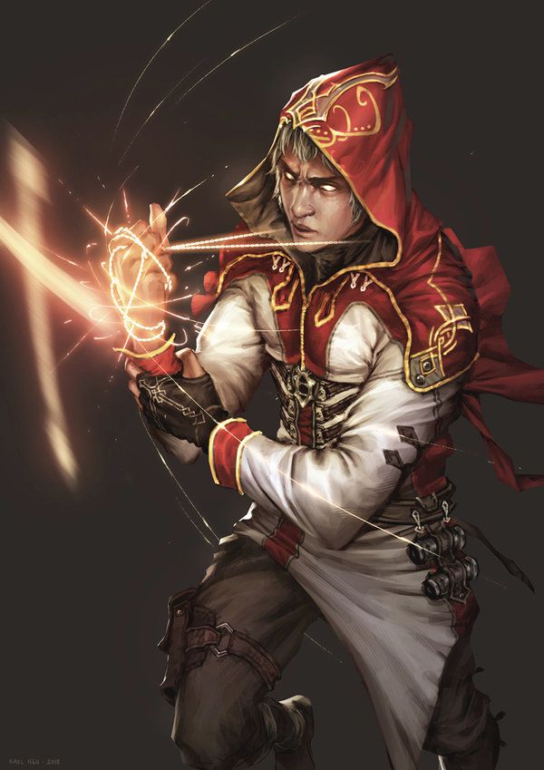 169f2d24df6b97672a0e4b7e472aaef0