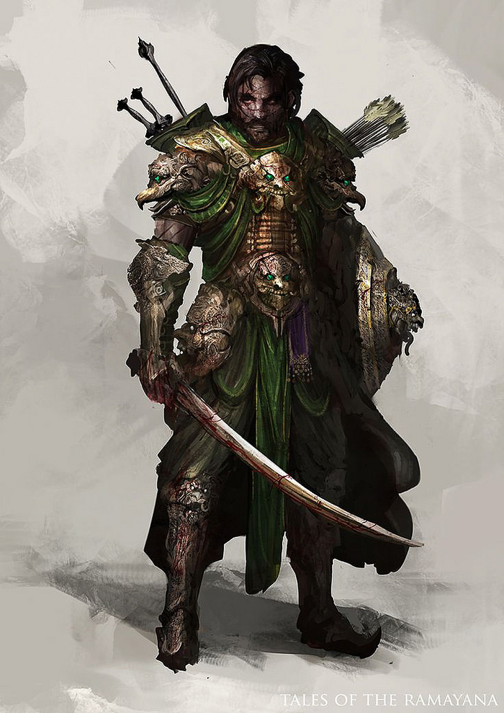 26946232746_cd1e68b927_b