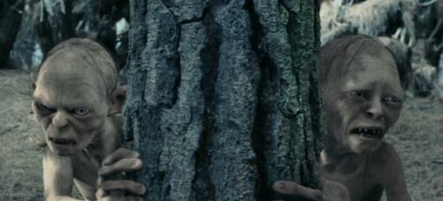 3279657076_c02f4217b7