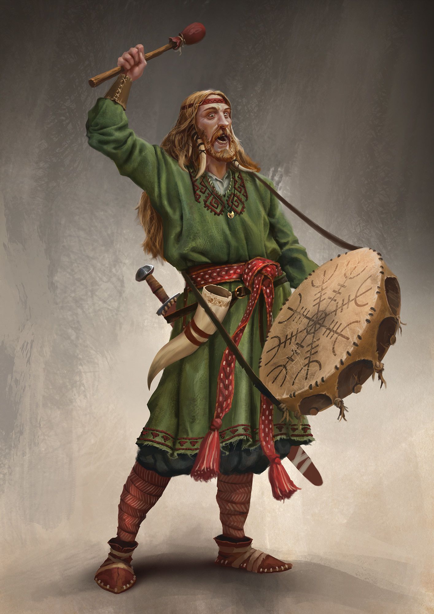 4c886ac27a2404e927c726e58a7549cb