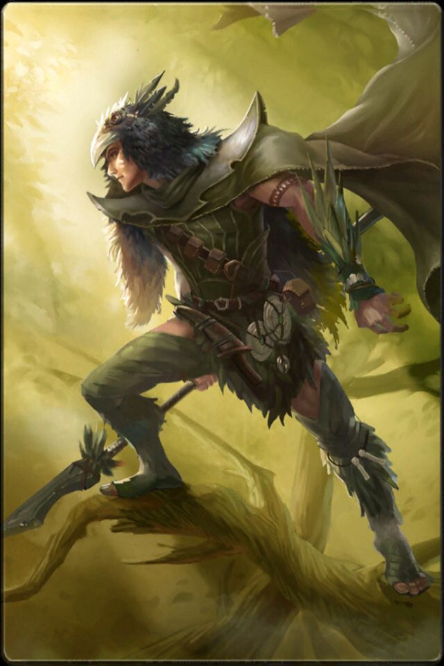 84b4da4a73081feb545a8fb197004955-character-ideas-character-art