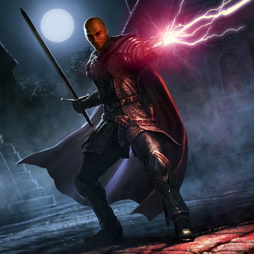 94ce921648cddfe11b77f0a3eca9f6df-battle-mage-character-art