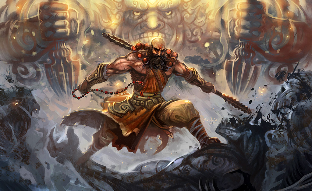 9639e624ceec2d8e6685371f1b44bc5e-d49mmvm