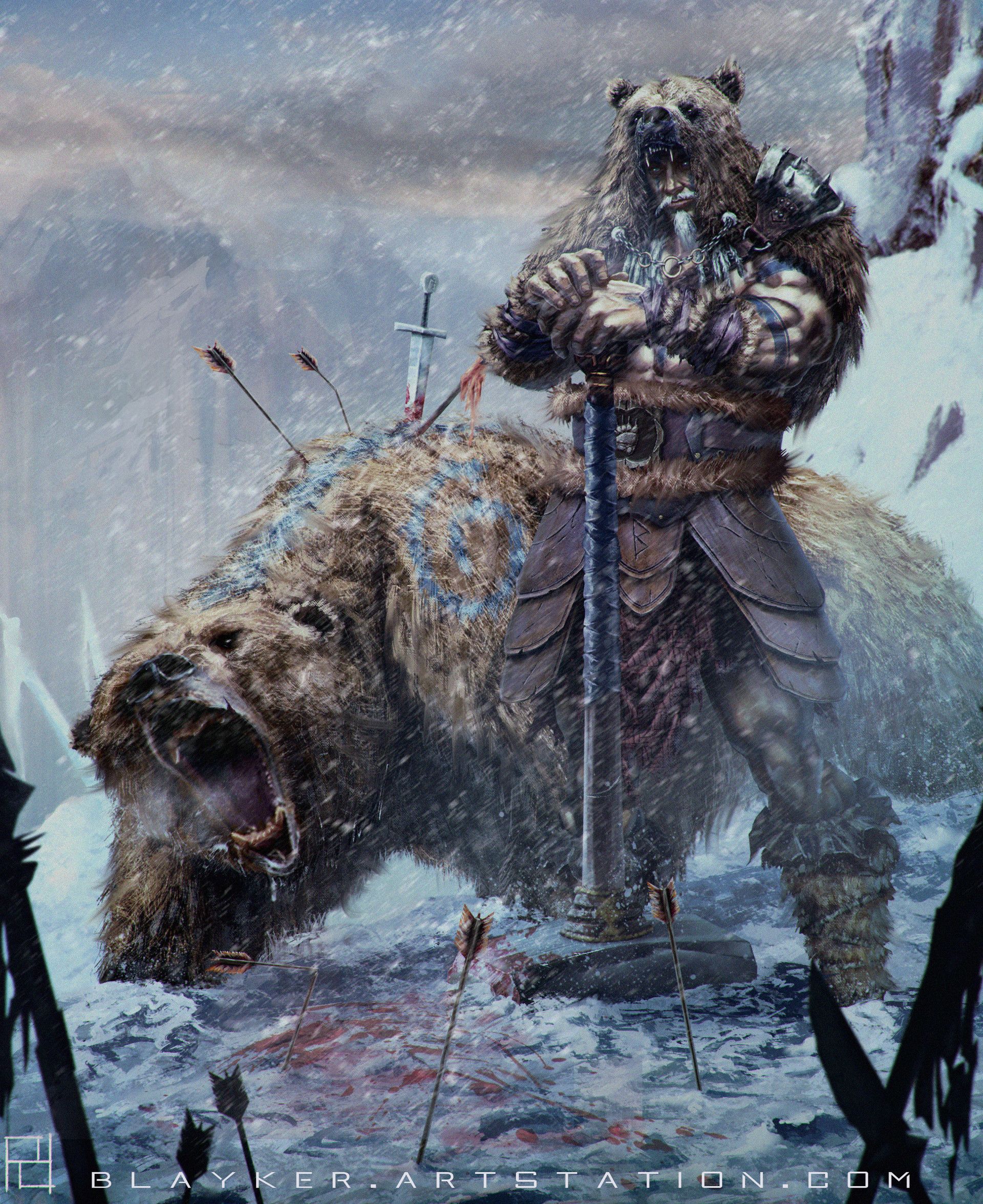 a8dd57d9f45e394aef5c6da8bb52f5bf