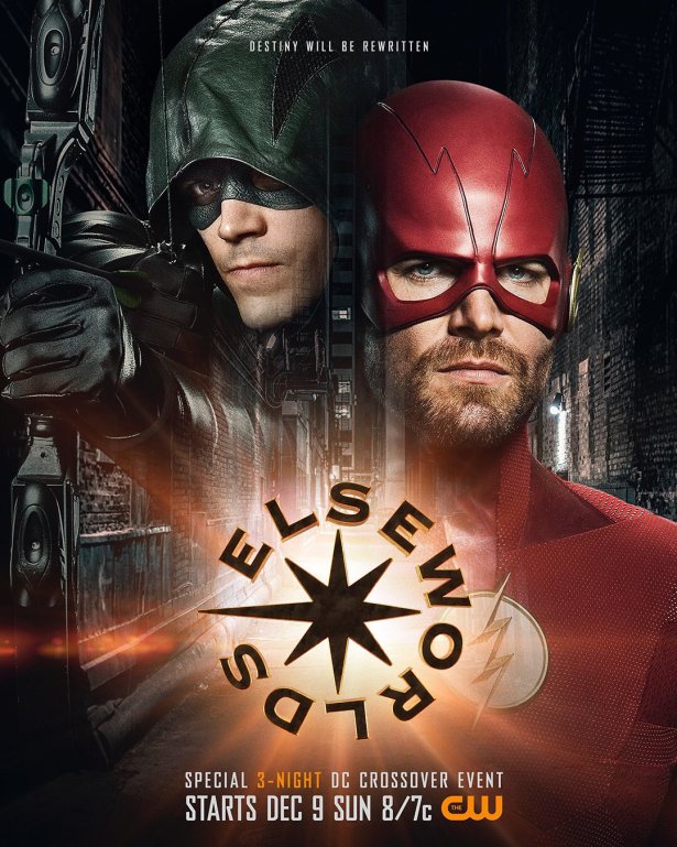 arrowverse-poster-elseworlds.jpg