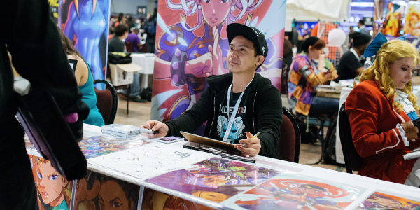 article_2017-artist-alley