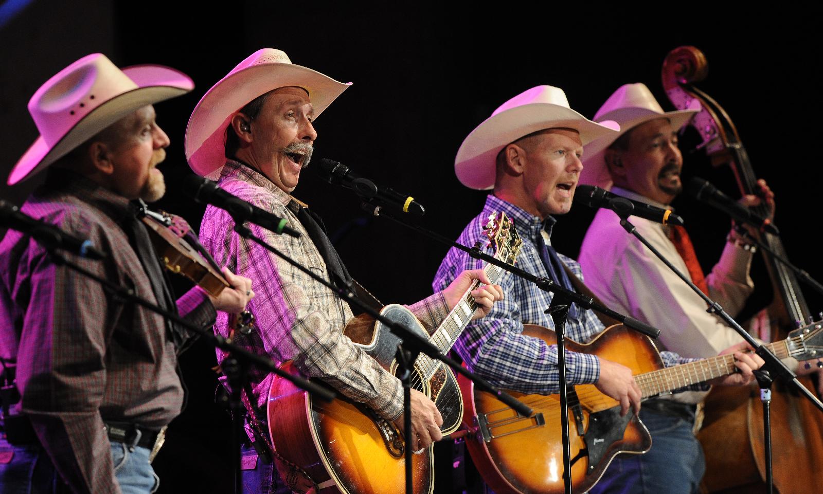 bar_j_wranglers_60509_64541