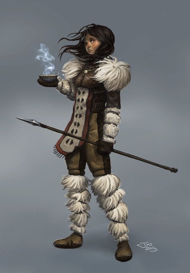 cf0a98e9a1e60b3d7cf94d3369eceed8