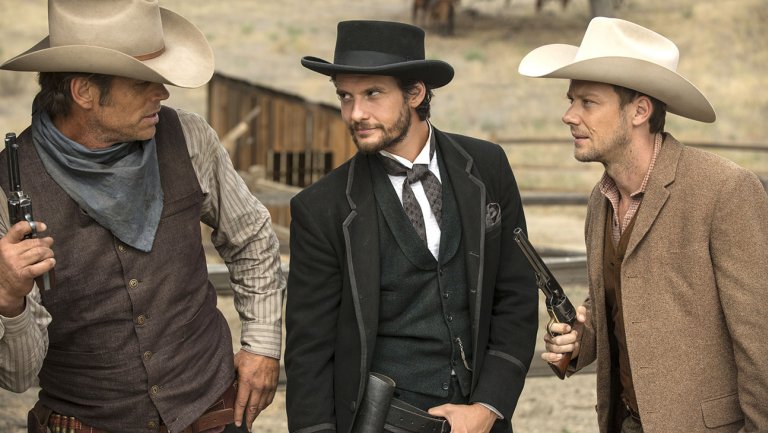 chris_browning_as_holden_ben_barnes_as_logan_and_jimmi_simpson_as_willi-h_2016