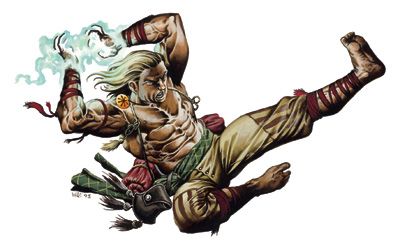 db3f74ebc4d305fe49c386eee8debbbf