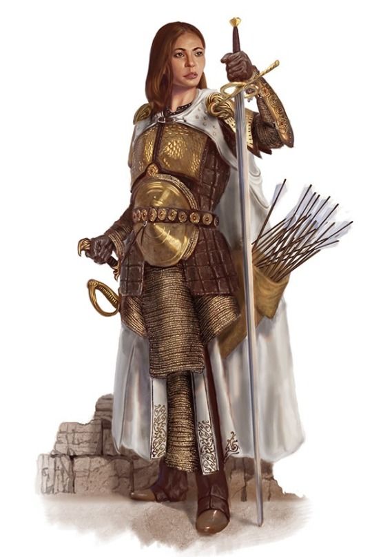 e7ee0b9e15cf5a26aae063bd66e1c4c7