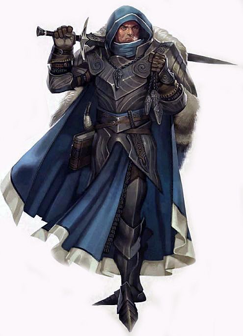 e9237ef94e22091877483e269490d03e-fantasy-male-fantasy-rpg