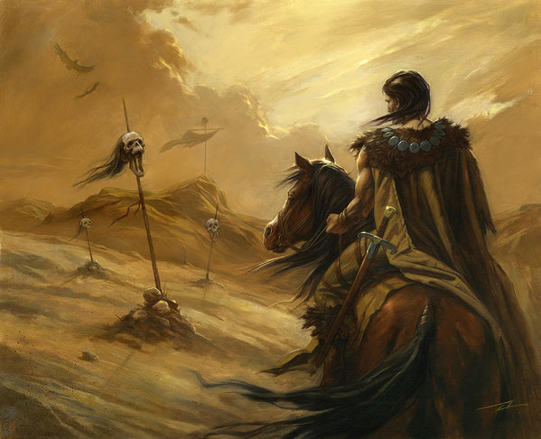 entering-the-deadlands-alan-lathwell