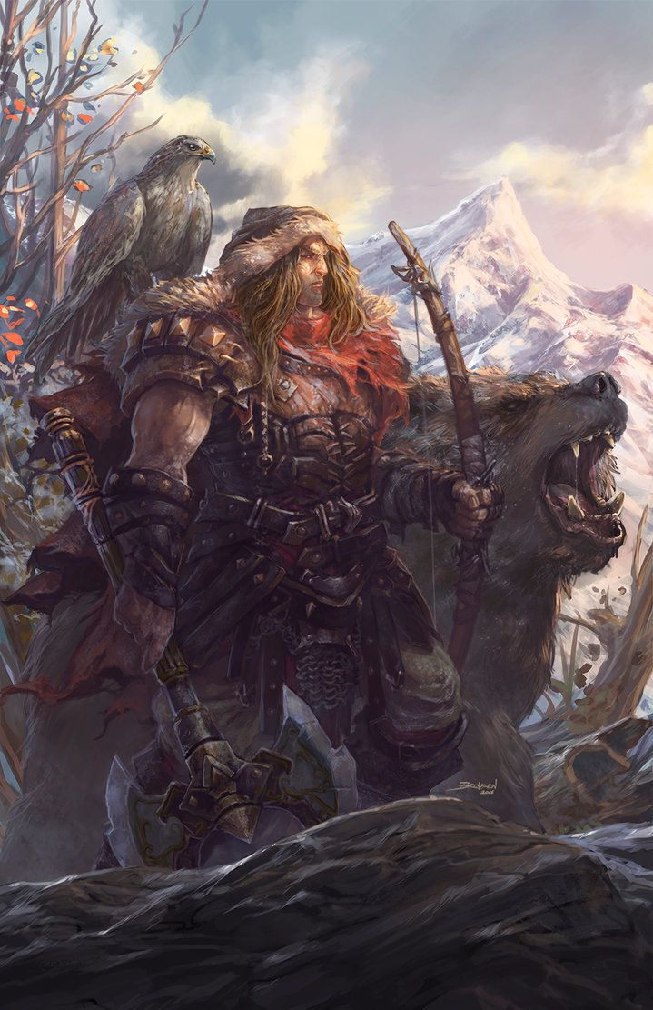 f3862222e49bc41a889a6a86641b8291-fantasy-images-fantasy-art