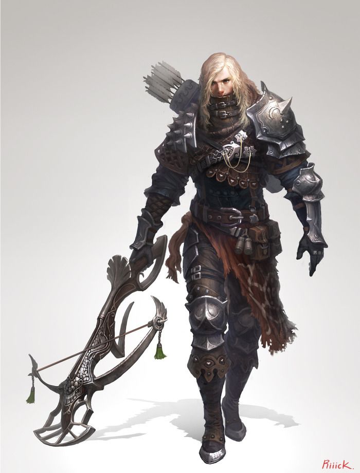 f5c52d1fa3717b46731ef062abc7205d-fantasy-character-design-character-art