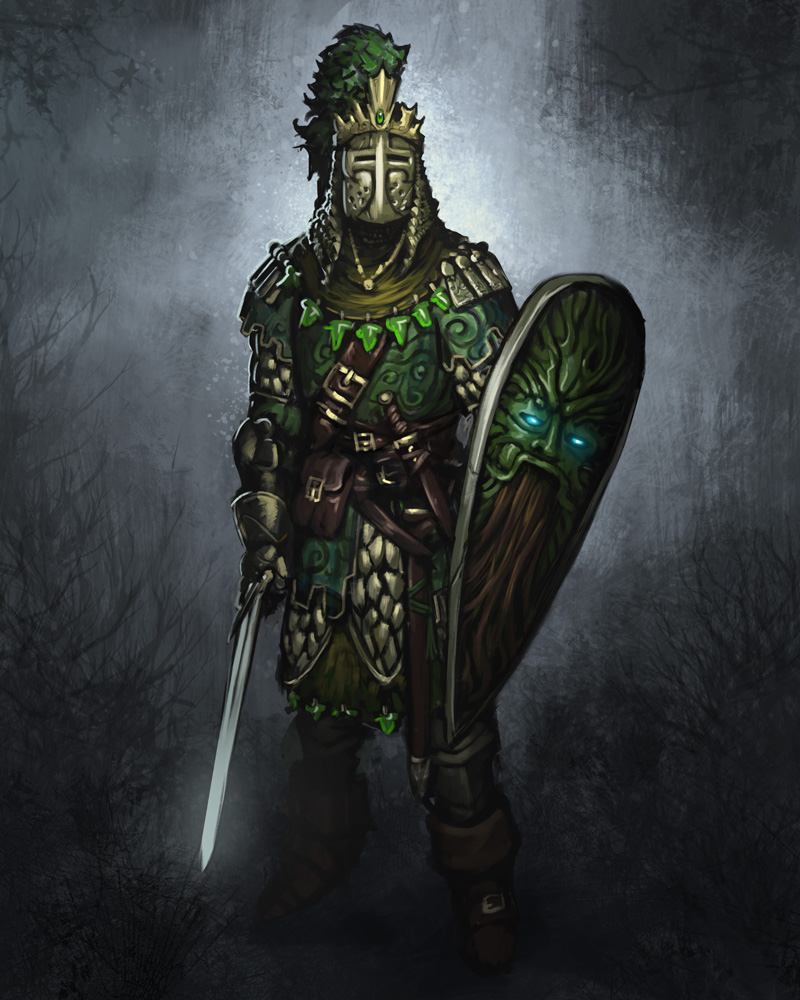 green_knight_by_taaks-d4izhi3