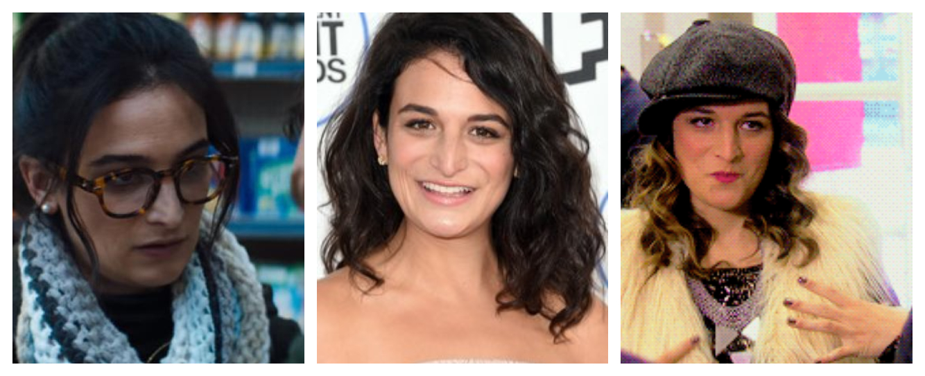 jenny slate.jpg