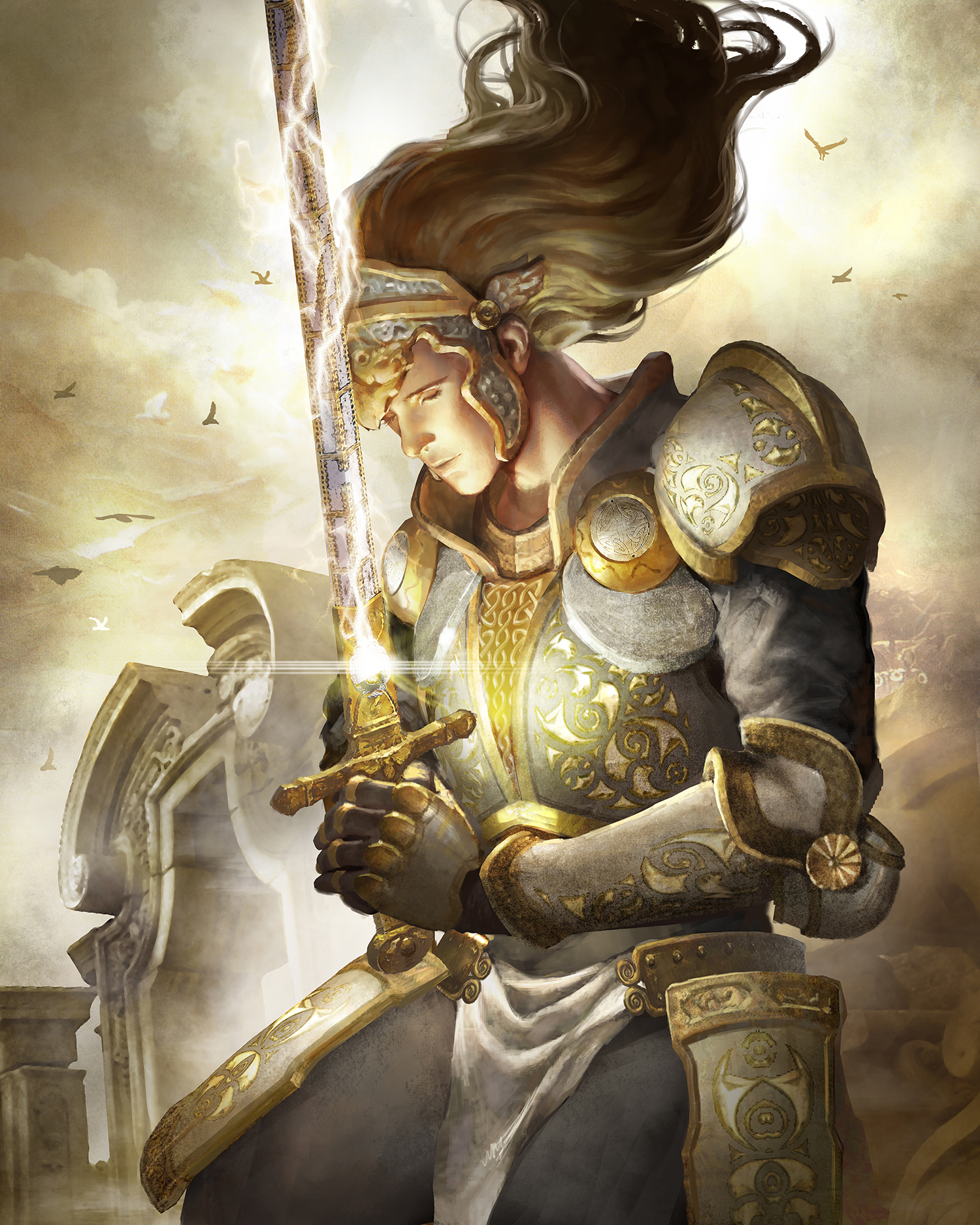 prayer_paladin_by_elle_shengxuan_shi-d6orcm2